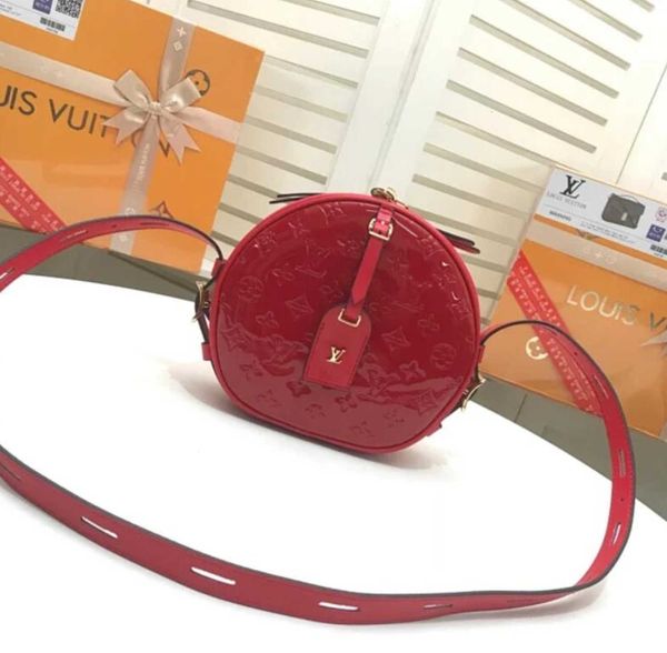 

cross brand designer luxury 5uvh bags city original single m53999 totes latest boite chapeau souple shoulder handbags iconic handles bod