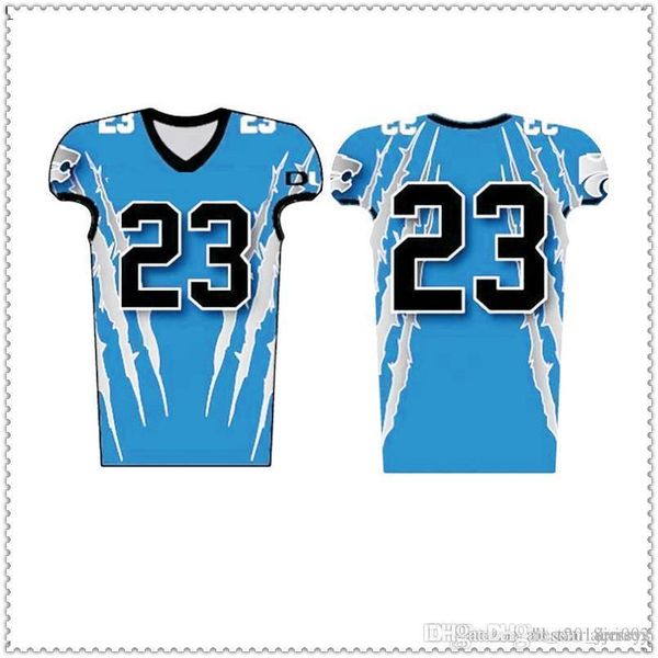 

mens jerseys embroidery logos jersey wholesale ghg487494641, Black;red