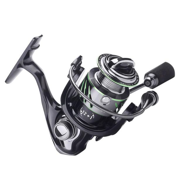 

1pc fishing reel spinning gear sea rod accessory baitcasting reels