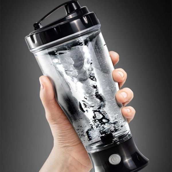 

juicers portable battery juicer household electric cup fruits mini smoothie blender outgoing extractor