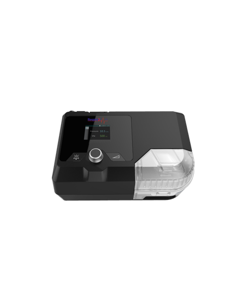 

bpap device with mask and humidifer g2s air purifiers