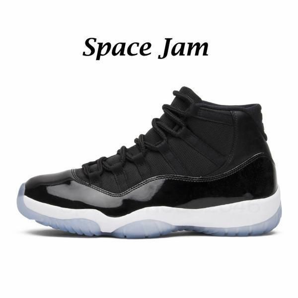 

new mens basketball shoes jumpman 12s dark 12 reverse flu game gold 11s 25th anniversary 11 bred women sports sneakers trainersjqpl