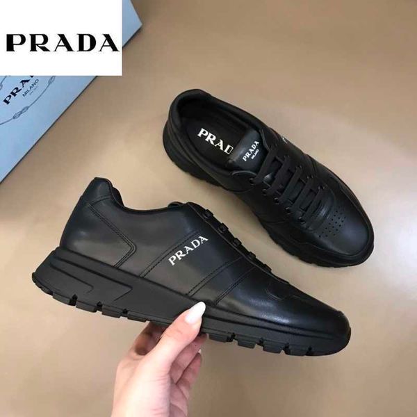 

designer luxury brand men dress sneakers loafers boots moccasins shoes buckles lace-ups a28y