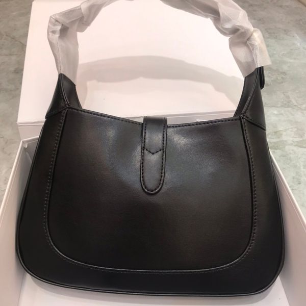 

classic luxurys designers bag lady fashion crossbody letter handbags totes 2021 women shoulder bags 636706