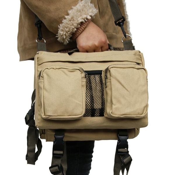 

outdoor bags ultralight cotton backpack pet travel camping saddle bag rucksack for medium large carrier