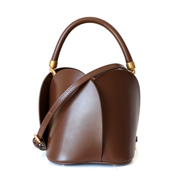 

telfar mini bags quilted leather multi pochette felicie louisbags_18 akend zhouzhoubao123 one shoulder crossbody real leather hanghhangbag