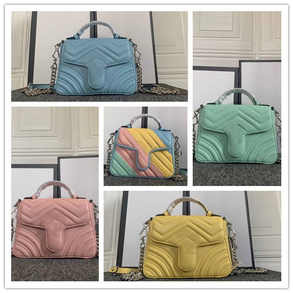 

middle size:24cm red fashion bags ladies handbag retro print shoulder547260 21-8-15.5