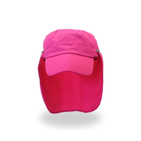 

wide brim hats multifunction foldable quick drying waterproof hat uv protectio outdoors baseball forcamping face neck protection sun cap, Blue;gray