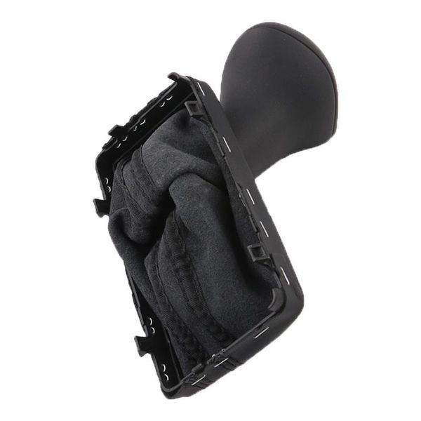 

shift knob auto automatic for auudi a3 a4 b8 a5 a6 c6 q5 q7 2009 2010 2011 2012 2013