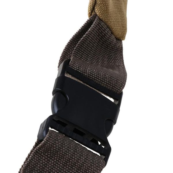 

durable men fanny waist pack belt hip bum military running bag pouch k9fe bags