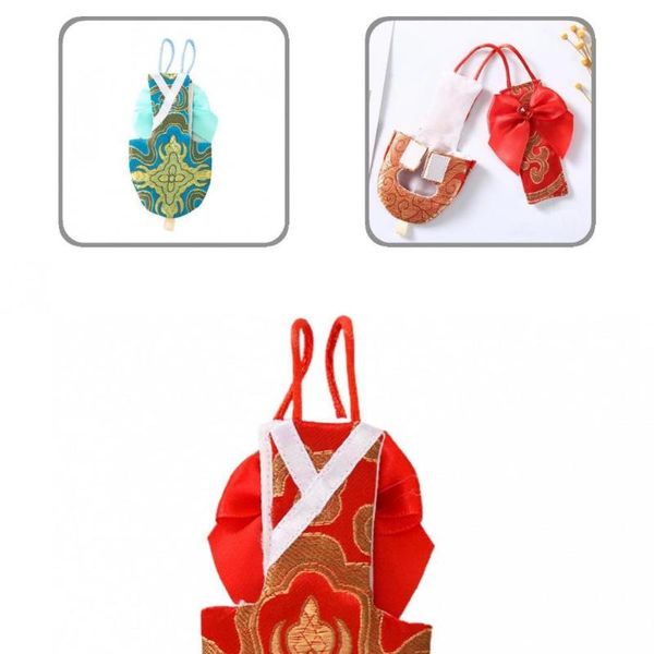 

other bird supplies comfortable lovely pet cockatiel diaper vintage fastener tape