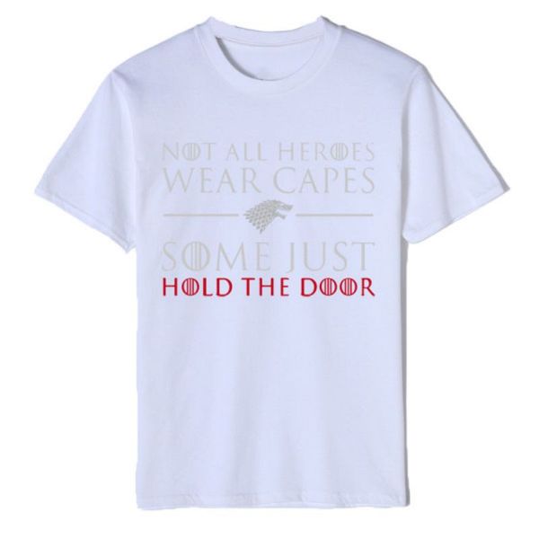 

wear design mens 100% cotton t-shirt comfortable fresh breathable daily travel street party, White;black