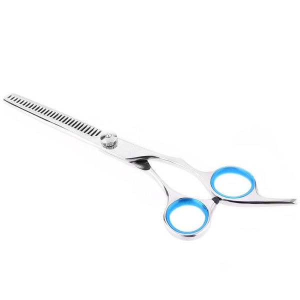 

other bath & toilet supplies professional hair scissors steel cutting barber thinning shears hairdressing set