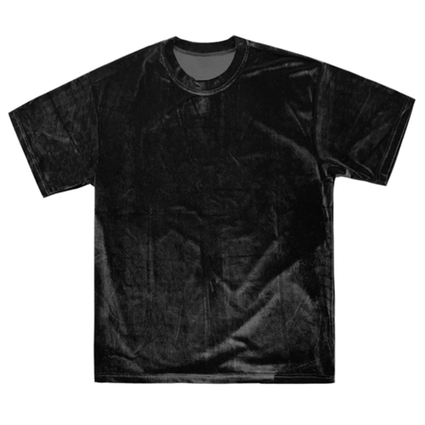 

men's t-shirts high street hair stylist fashion male summer plus-size couple with plush texture men short sleeves, White;black