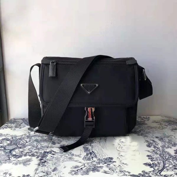 

Length Quality Men's Bag Shoulder Travel Be Canvas In High-end Strap Can Metal Buckle Made Adjusted China Wcalb