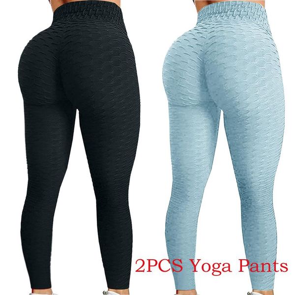 

yoga outfit workout gym legging seamless leggings women sport pants bubooty push up pant high waist sportleggings vrouwen