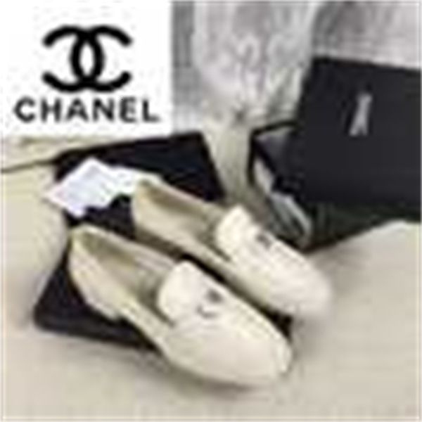 

flats brand dress designer espadrilles luxury women loafers sneakers wedges skate shoes dance ballerina 8cgw, Black