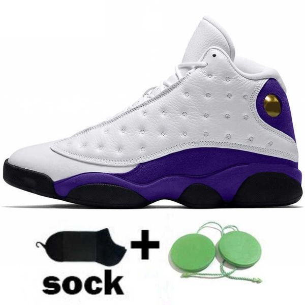 

2021 jumpman basketball shoes 4s 1s high og university blue shadow 2.0 fire red 13s hyper royal mens trainers sneakers sports8npo