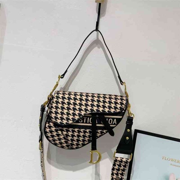 

designer bag women's new fashion spring and summer handbags