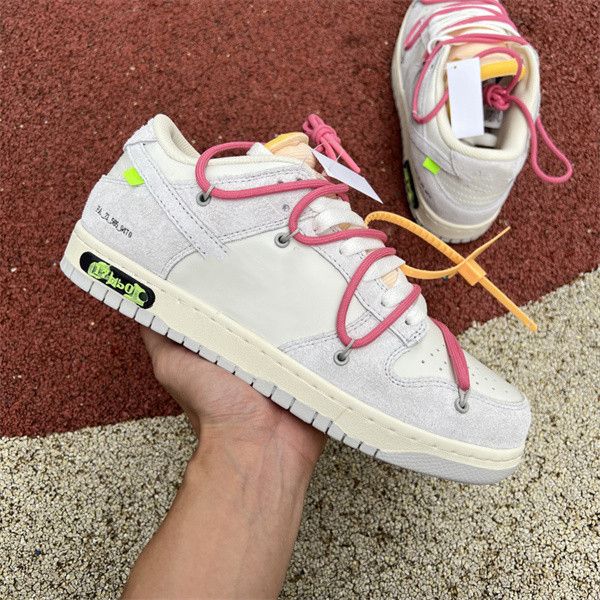 

dunks low lot 17 of 50 casual flat shoes sb suede sports sneakers original