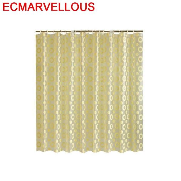 

shower curtains tende doccia badezimmer for the fabric bathroom cortina banheiro rideau de douche duschvorhang douchegordijn curtain