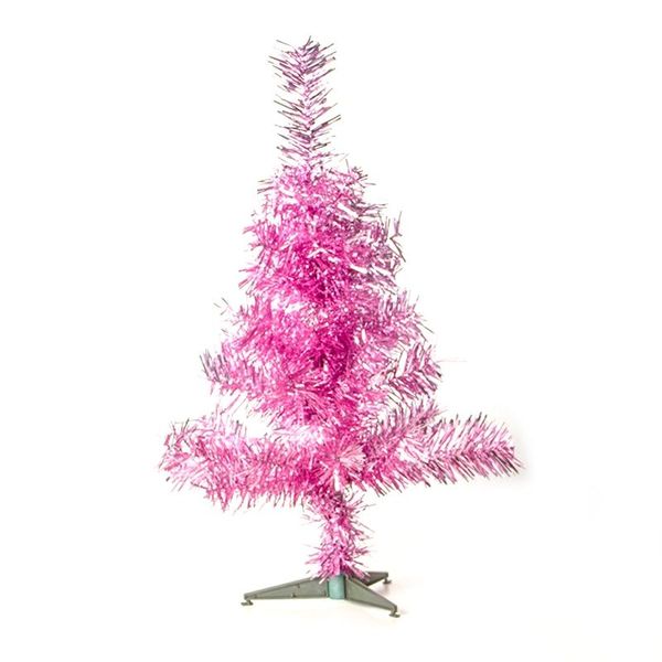 

christmas decorations e8fe tree ornament with led light adornment deskel home party supplies