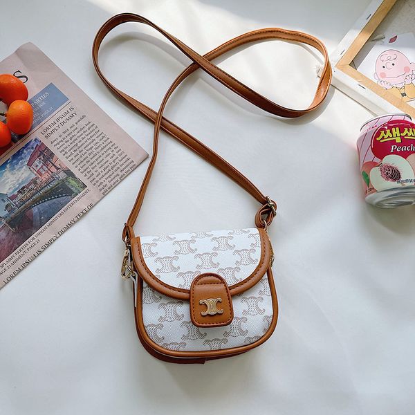 

70% bags small square bag