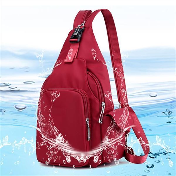 

backpack women fashion multi function waterproof nylon morrales para mujer lappocket bag mochilas feminina morral