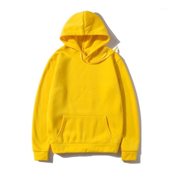 

men's hoodies & sweatshirts winter hoodie sets men fashion fleece red black brand pants casual jogger suit tracksuit sweatshirt woman p