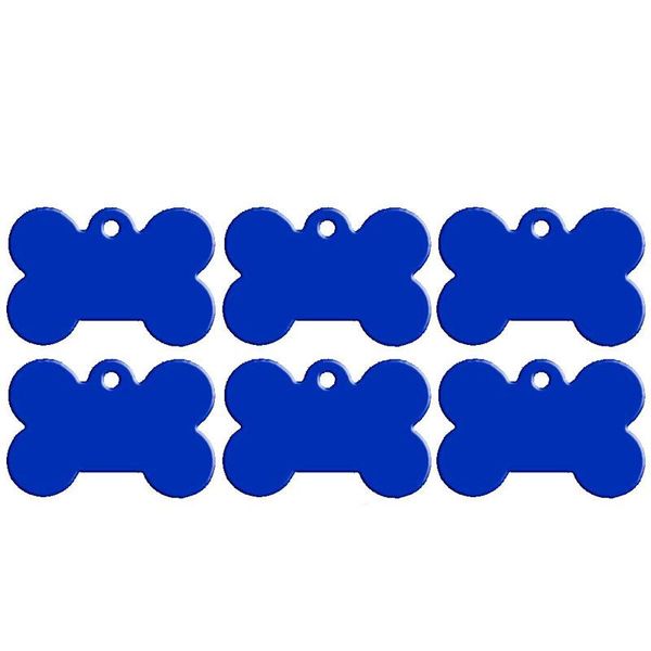 

pet id tags 38mm aluminum alloy dog cat identity badge plate supplies in stock car seat covers