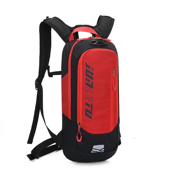 

outdoor bags g5ac waterproof bicycle backpack men women mtb mountain bike water bag pouch cycling hiking knapsack camping running rucksack