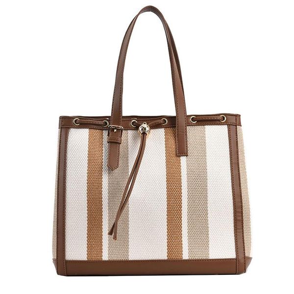 

evening bags style personalized handbag for ladies