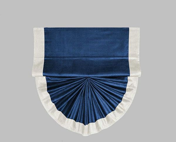 

arrival roman blinds window curtains/ treatments for the bedroom customized ready made curtains