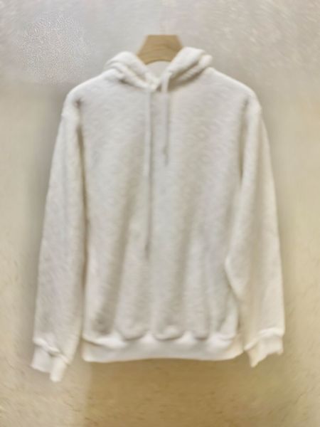 

21fw autumn and winter pairs hoodies letter logo printed hooded sweatshirt couple casual street outdoor men women hoodies d0103, Black