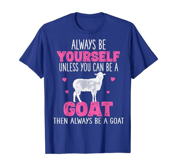 

Funny Goat Shirt Gifts Goats Lovers Farmers Shirts T-Shirt, Mainly pictures