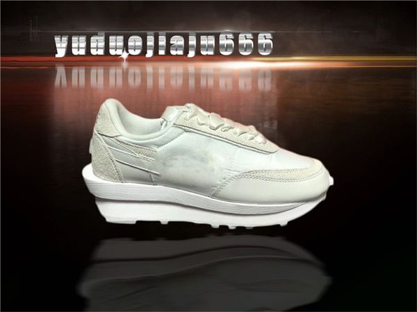 

para schematic running shoes seams women black vision 87 55 elemento white triple bone iridescent sport sneakers