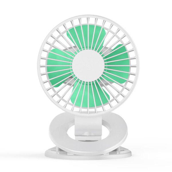 

electric fans f5 clip fan usb small mini deskoffice student