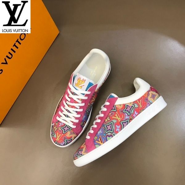 

buckles boots brand shoes loafers designer moccasins luxury lace-ups dress men sneakers 7kuq, Black