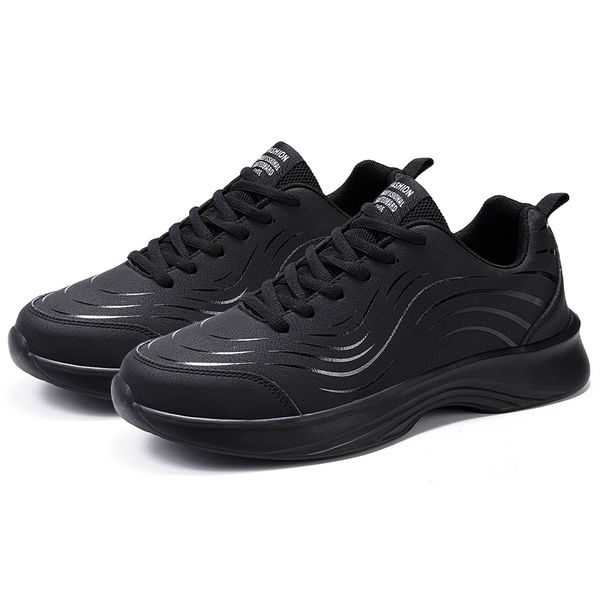 

r men women running shoes triple black white red fashion mens trainers #29 womens sports sneakers outdoor walking runner shoe