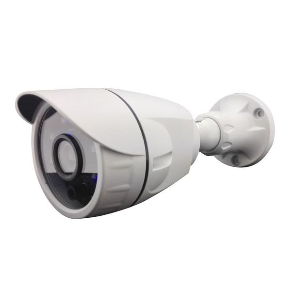 

cameras seetong 48v poe metal hd 5.0mp p2p onivf security surveillance h.265 outdoor waterproof ip camera network uc