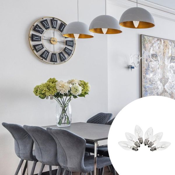 

pcs refrigerator light bulbs microwave bulb replacement (us plug) car headlights