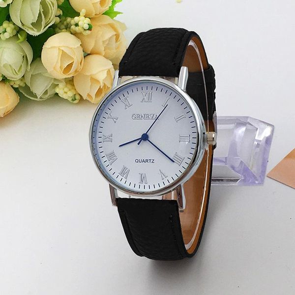 

wristwatches brand womens watches fashion simple quartz casual watch women leather mesh strap ultra thin dial clock relogio masculino, Slivery;brown