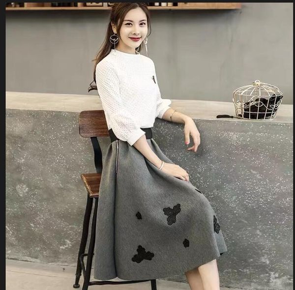 

p08-3 kara payment $109yezy400 (true to size) we send qc pics before ship, White