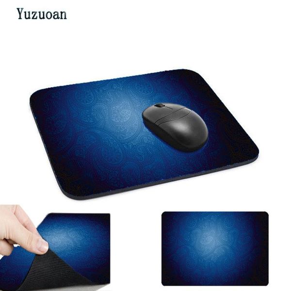 

mouse pads & wrist rests mairuige -selling fresh beautiful pattern durable rubber pad can be used for home computer tea cup mat affiliated g