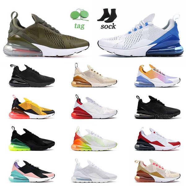 

ing sellong breathable 27c running shoes for womens mens size 36-45 white mesh habanero red usa tea berry have a day sneakers trainers