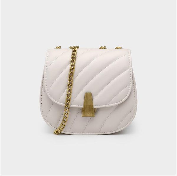 

ig order link please read detailed description to know more crossbodybag 427