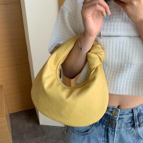 

evening bags small pu leather tote for women 2021 elegant handbags and purses female travel totes lady fashion luxury hand bag