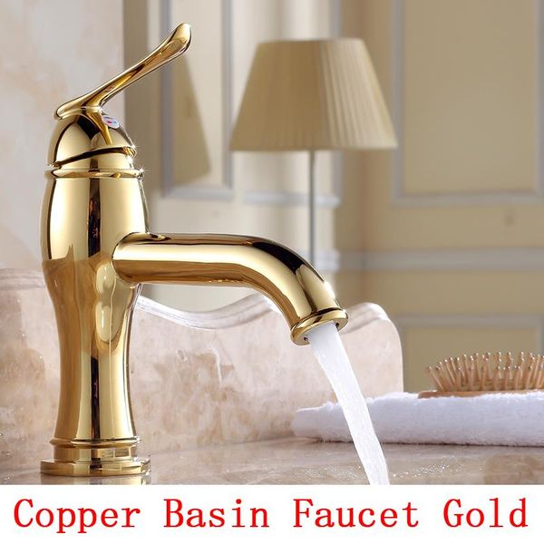 

bathroom sink faucets antique basin faucet cold, brass water kitchen mixer pull out, vintage toilet gold