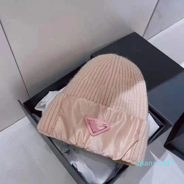 

designer mens beanie cap luxury skull hat knitted caps ski hats snapback mask fitted winter cashmere outdoor, Black;white