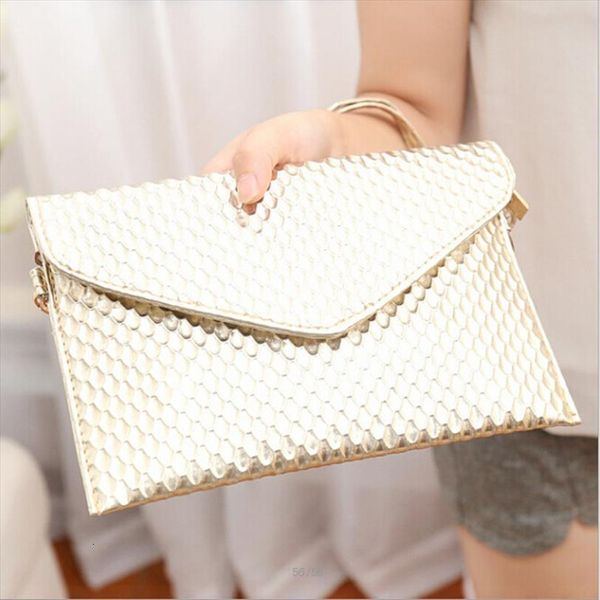 

brand designer women envelope clutch evening bag handbags crossbody shoulder ladies handbag klatch female